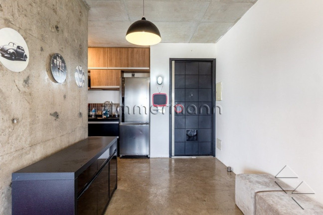 Imagem Apartamento com 1 Quarto à Venda, 200 m² em Vila Leopoldina - São Paulo Imagem Apartamento com 1 Quarto à Venda, 200 m² em Vila Leopoldina - São Paulo