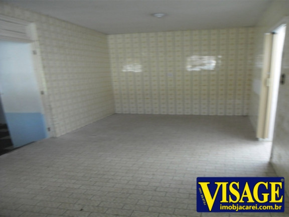 Imagem Casa à Venda,  em Centro - Jacareí