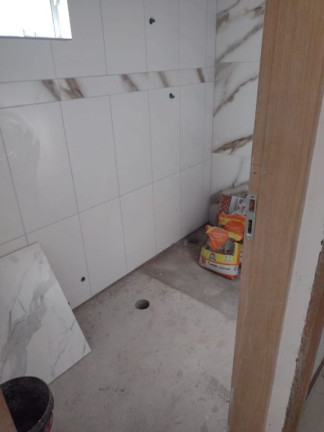 Imagem Sobrado com 3 Quartos à Venda, 70 m² em Cidade Edson - Suzano Imagem Sobrado com 3 Quartos à Venda, 70 m² em Cidade Edson - Suzano
