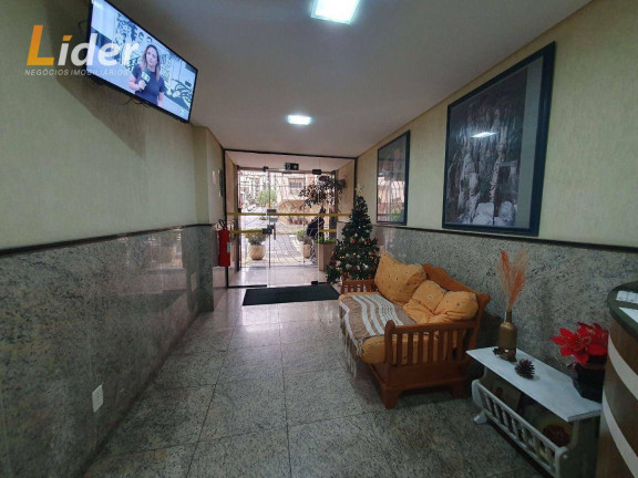Imagem Kitnet com 1 Quarto para Alugar, 40 m² em São Mateus - Juiz De Fora Imagem Kitnet com 1 Quarto para Alugar, 40 m² em São Mateus - Juiz De Fora