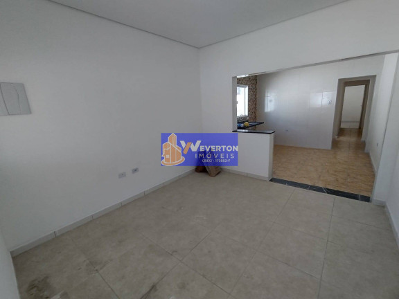Imagem Casa com 2 Quartos à Venda, 138 m² em Florida Mirim - Mongaguá Imagem Casa com 2 Quartos à Venda, 138 m² em Florida Mirim - Mongaguá