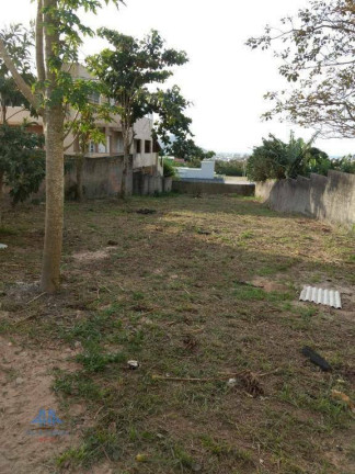Imagem Terreno à Venda, 770 m² em Ingleses Do Rio Vermelho - Florianópolis Imagem Terreno à Venda, 770 m² em Ingleses Do Rio Vermelho - Florianópolis