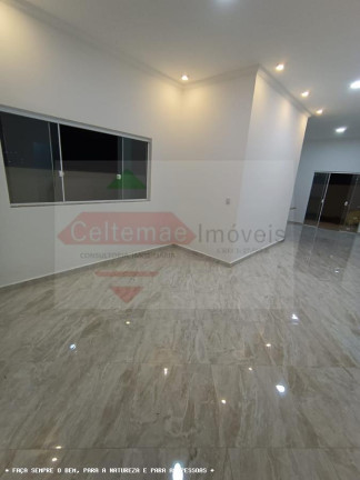 Imagem Casa com 3 Quartos à Venda, 135 m² em Condominio Cataguá Way - Taubaté Imagem Casa com 3 Quartos à Venda, 135 m² em Condominio Cataguá Way - Taubaté