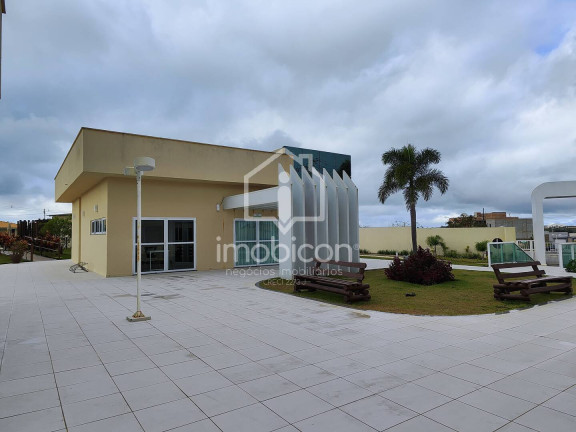 Imagem Casa com 3 Quartos à Venda, 85 m² em Primavera - Vitória Da Conquista Imagem Casa com 3 Quartos à Venda, 85 m² em Primavera - Vitória Da Conquista