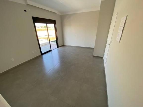 Imagem Sobrado com 4 Quartos à Venda, 212 m² em Jd Terra Do Vale - Caçapava Imagem Sobrado com 4 Quartos à Venda, 212 m² em Jd Terra Do Vale - Caçapava