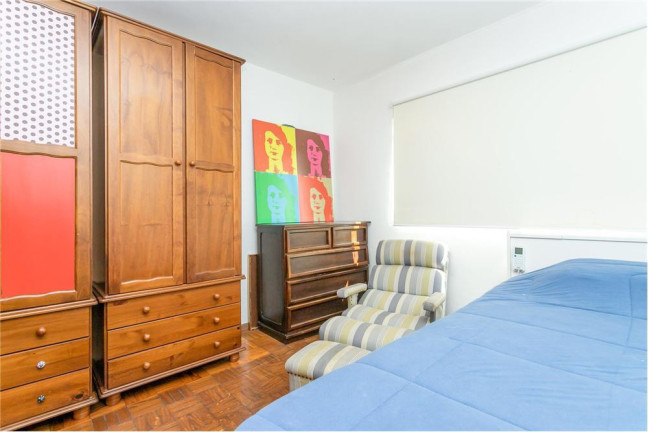 Imagem Imóvel com 2 Quartos à Venda, em Pinheiros - São Paulo Imagem Imóvel com 2 Quartos à Venda, em Pinheiros - São Paulo
