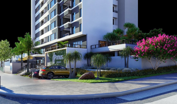 Imagem Imóvel com 2 Quartos à Venda, em Vila Rosa - Goiânia Imagem Imóvel com 2 Quartos à Venda, em Vila Rosa - Goiânia