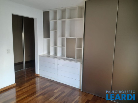 Imagem Apartamento com 3 Quartos à Venda, 167 m² em Campestre - Santo André