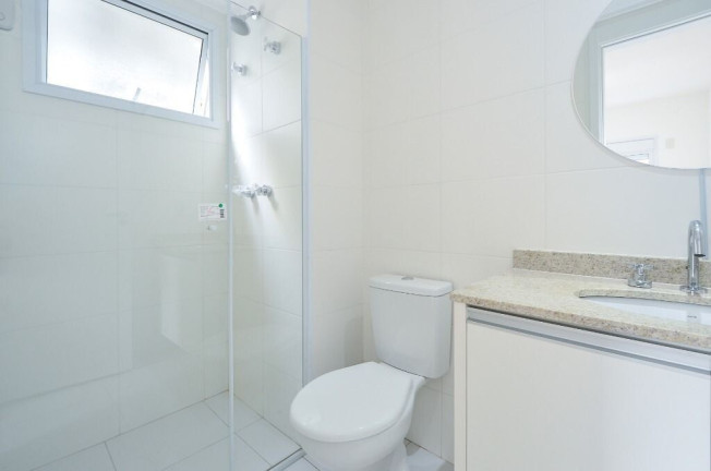 Imagem Apartamento com 2 Quartos à Venda, 66 m² em Jardim Prudência - São Paulo Imagem Apartamento com 2 Quartos à Venda, 66 m² em Jardim Prudência - São Paulo