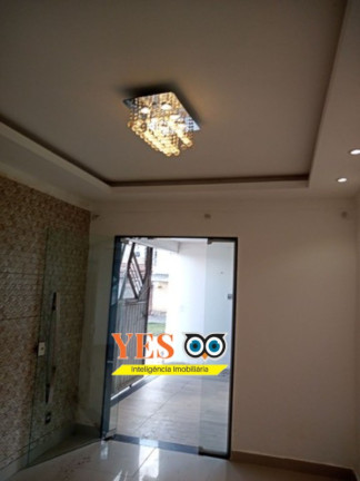 Imagem Casa com 5 Quartos à Venda, 250 m² em Conceição - Feira De Santana