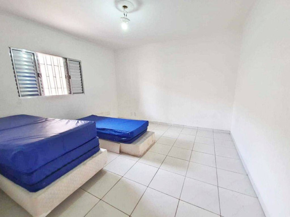 Imagem Casa com 2 Quartos à Venda, 172 m² em Japurá - Praia Grande Imagem Casa com 2 Quartos à Venda, 172 m² em Japurá - Praia Grande