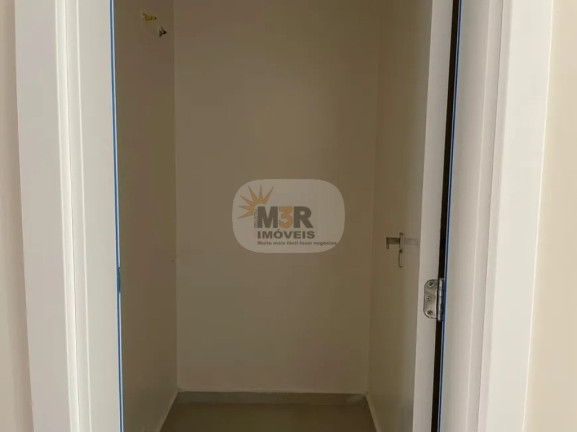Imagem Casa com 3 Quartos à Venda, 143 m² em Vila Suzana - Canela Imagem Casa com 3 Quartos à Venda, 143 m² em Vila Suzana - Canela