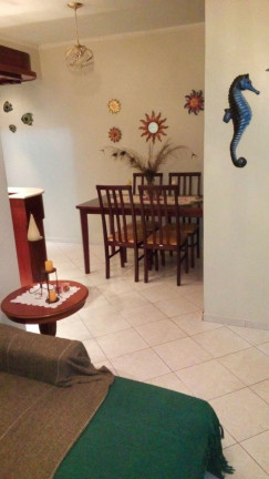 Imagem Apartamento com 2 Quartos à Venda, 68 m² em Saboó - Santos Imagem Apartamento com 2 Quartos à Venda, 68 m² em Saboó - Santos