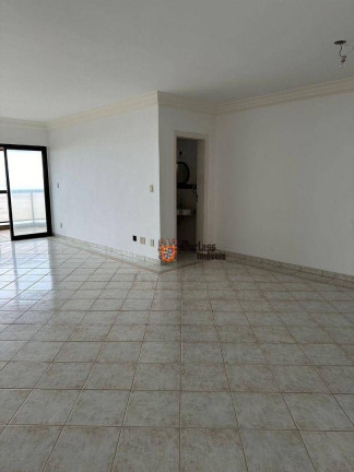Imagem Apartamento com 4 Quartos à Venda, 185 m² em Balneário Flórida - Praia Grande Imagem Apartamento com 4 Quartos à Venda, 185 m² em Balneário Flórida - Praia Grande