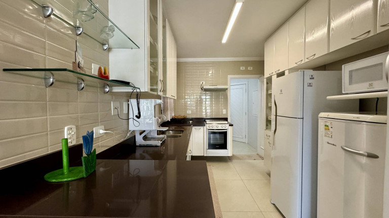 Imagem Apartamento com 3 Quartos à Venda, 111 m² em Riviera De São Lourenço - Bertioga Imagem Apartamento com 3 Quartos à Venda, 111 m² em Riviera De São Lourenço - Bertioga