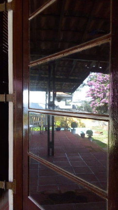 Imagem Casa com 4 Quartos à Venda, 750 m² em Jardim Marilu - Carapicuíba