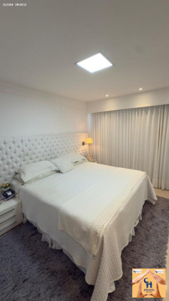 Imagem Apartamento com 2 Quartos à Venda, 84 m² em Pituba - Salvador