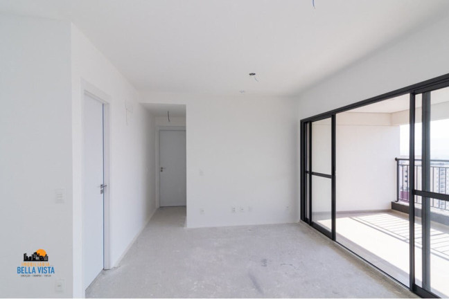 Imagem Apartamento com 2 Quartos à Venda,  em Freguesia Do ó - São Paulo