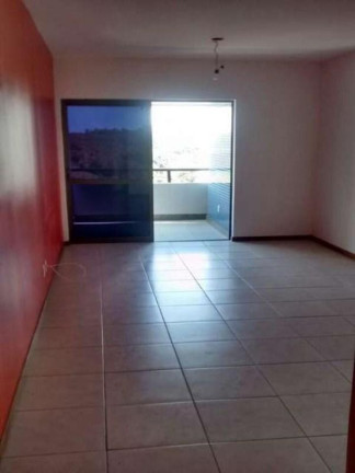 Imagem Apartamento com 2 Quartos à Venda, 65 m² em Imbuí - Salvador