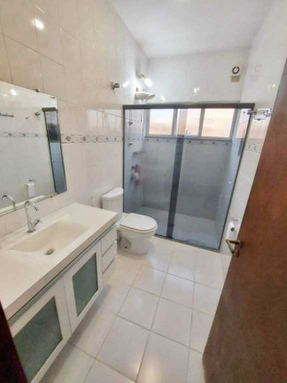 Imagem Sobrado com 5 Quartos à Venda, 352 m² em Vila Ema - São José Dos Campos Imagem Sobrado com 5 Quartos à Venda, 352 m² em Vila Ema - São José Dos Campos