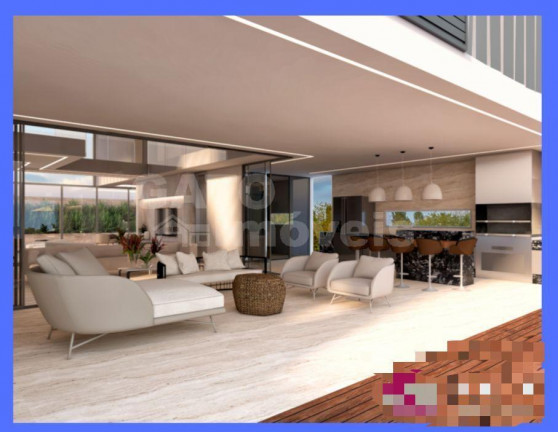 Imagem Casa com 4 Quartos à Venda, 526 m² em Tamboré - Santana De Parnaíba Imagem Casa com 4 Quartos à Venda, 526 m² em Tamboré - Santana De Parnaíba