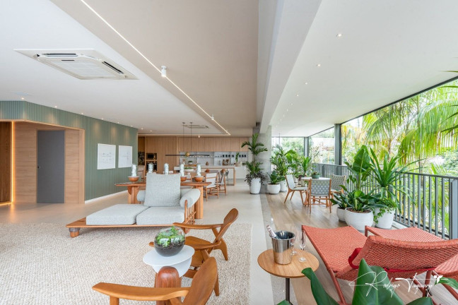 Imagem Apartamento com 4 Quartos à Venda, 350 m² em Setor Oeste - Goiânia Imagem Apartamento com 4 Quartos à Venda, 350 m² em Setor Oeste - Goiânia
