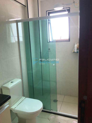 Imagem Apartamento com 2 Quartos à Venda, 73 m² em Caiçara - Praia Grande Imagem Apartamento com 2 Quartos à Venda, 73 m² em Caiçara - Praia Grande