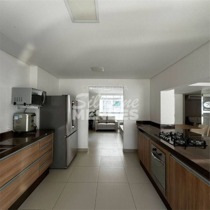 Imagem Apartamento com 3 Quartos à Venda, em Jardim Portal Da Colina - Sorocaba Imagem Apartamento com 3 Quartos à Venda, em Jardim Portal Da Colina - Sorocaba
