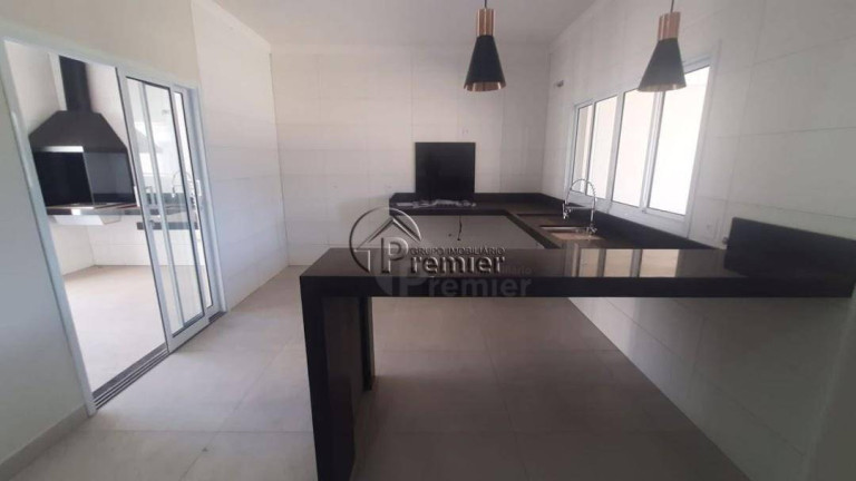 Imagem Casa com 3 Quartos à Venda, 141 m² em Jardim Mantova - Indaiatuba Imagem Casa com 3 Quartos à Venda, 141 m² em Jardim Mantova - Indaiatuba
