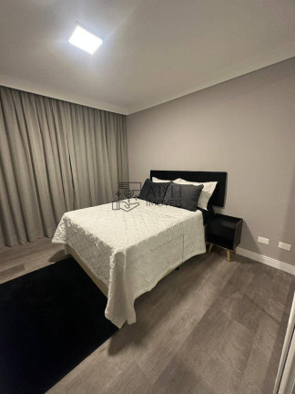 Imagem Apartamento com 2 Quartos à Venda, 76 m² em Paraíso - São Paulo