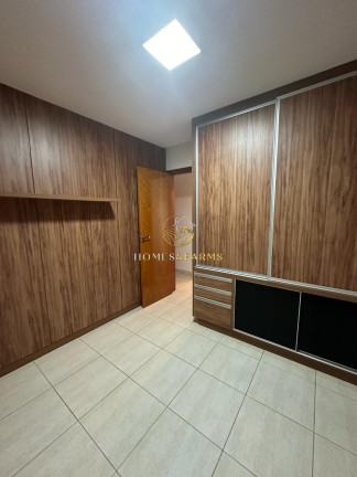 Imagem Apartamento com 3 Quartos à Venda, 91 m² em Jardim Goiás - Goiânia Imagem Apartamento com 3 Quartos à Venda, 91 m² em Jardim Goiás - Goiânia