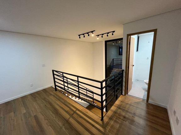 Imóvel com 9 Quartos à Venda, 360 m² em Vila Dom Pedro - Sp