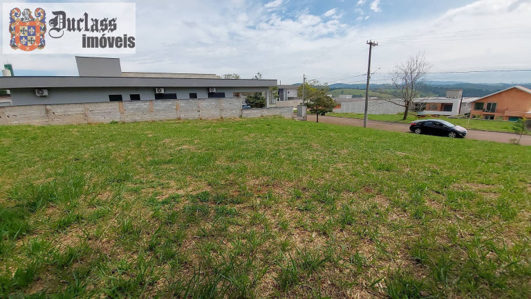 Imagem Terreno em Condomínio à Venda, 920 m² em Atibaia Imagem Terreno em Condomínio à Venda, 920 m² em Atibaia