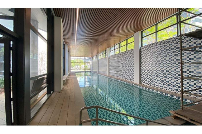 Imagem Apartamento com 3 Quartos à Venda, 162 m² em Chácara Santo Antônio (zona Sul) - São Paulo Imagem Apartamento com 3 Quartos à Venda, 162 m² em Chácara Santo Antônio (zona Sul) - São Paulo