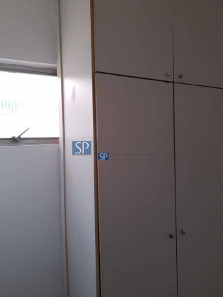 Imagem Apartamento com 3 Quartos à Venda, 78 m² em Vila Progredior - São Paulo