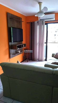 Imagem Apartamento com 2 Quartos à Venda, 66 m² em Praia Grande - Ubatuba Imagem Apartamento com 2 Quartos à Venda, 66 m² em Praia Grande - Ubatuba