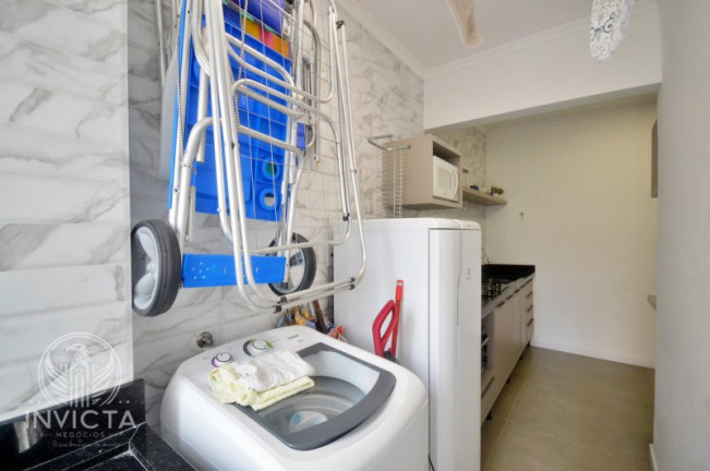 Imagem Apartamento com 1 Quarto à Venda, 68 m² em Centro - Balneário Camboriú Imagem Apartamento com 1 Quarto à Venda, 68 m² em Centro - Balneário Camboriú