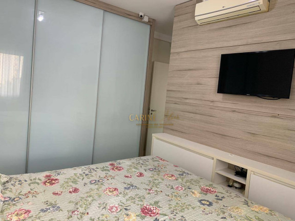 Imagem Apartamento com 2 Quartos à Venda, 67 m² em Imbuí - Salvador Imagem Apartamento com 2 Quartos à Venda, 67 m² em Imbuí - Salvador