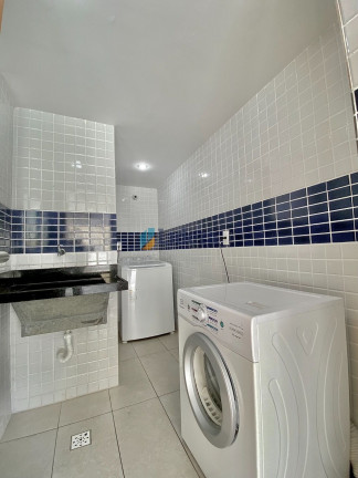 Imagem Apartamento com 2 Quartos à Venda, 57 m² em Jardim Oceania - João Pessoa Imagem Apartamento com 2 Quartos à Venda, 57 m² em Jardim Oceania - João Pessoa