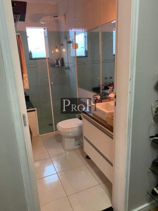 Imagem Sobrado com 3 Quartos à Venda, 180 m² em Demarchi - São Bernardo Do Campo