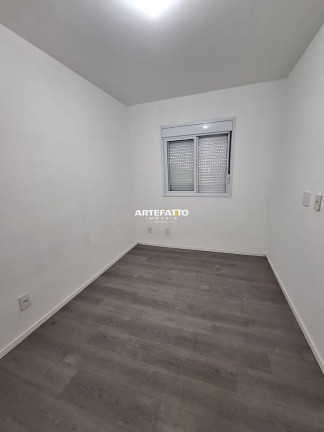Imagem Apartamento com 2 Quartos à Venda, 44 m² em Vila Pirituba - São Paulo Imagem Apartamento com 2 Quartos à Venda, 44 m² em Vila Pirituba - São Paulo