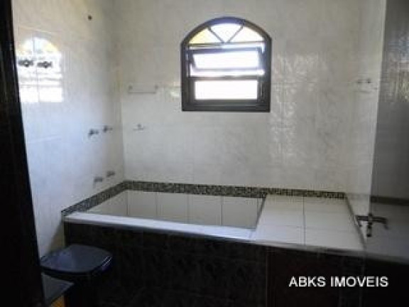 Imagem Casa com 3 Quartos à Venda, 270 m² em Jardim Das Flores - Cotia Imagem Casa com 3 Quartos à Venda, 270 m² em Jardim Das Flores - Cotia