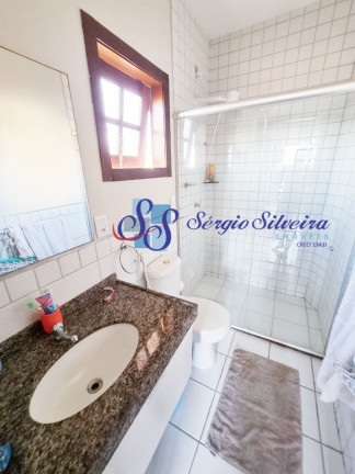 Imagem Casa com 3 Quartos à Venda, 118 m² em Porto Das Dunas - Aquiraz Imagem Casa com 3 Quartos à Venda, 118 m² em Porto Das Dunas - Aquiraz