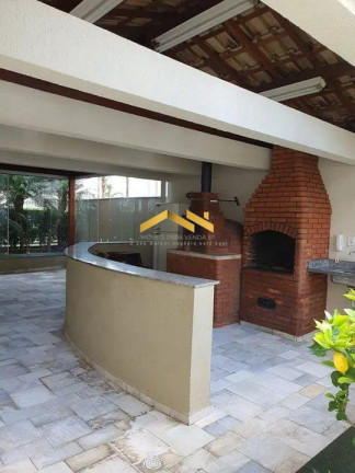 Imagem Apartamento com 2 Quartos à Venda, 55 m² em Vila Leopoldina - São Paulo Imagem Apartamento com 2 Quartos à Venda, 55 m² em Vila Leopoldina - São Paulo