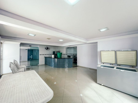 Imagem Apartamento com 2 Quartos à Venda, 70 m² em Ocian - Praia Grande Imagem Apartamento com 2 Quartos à Venda, 70 m² em Ocian - Praia Grande
