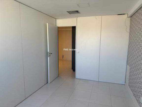 Imagem Imóvel à Venda, 50 m² em Santa Cecilia - São Paulo Imagem Imóvel à Venda, 50 m² em Santa Cecilia - São Paulo