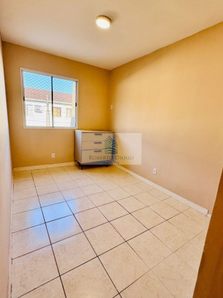 Imagem Casa com 3 Quartos à Venda, 85 m² em Vargem Pequena - Rio De Janeiro Imagem Casa com 3 Quartos à Venda, 85 m² em Vargem Pequena - Rio De Janeiro