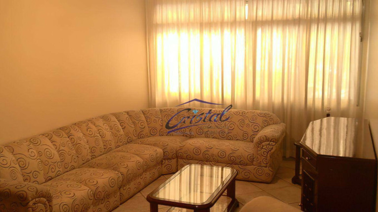 Imagem Casa com 4 Quartos à Venda, 150 m² em Butantã - São Paulo