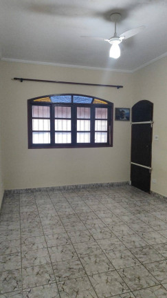 Imagem Casa com 3 Quartos à Venda, 10 m² em Maracanã - Praia Grande Imagem Casa com 3 Quartos à Venda, 10 m² em Maracanã - Praia Grande