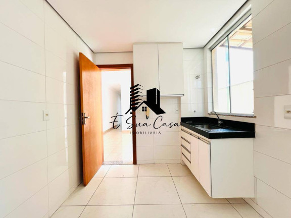 Imagem Apartamento com 2 Quartos à Venda, 90 m² em Cabral - Contagem Imagem Apartamento com 2 Quartos à Venda, 90 m² em Cabral - Contagem